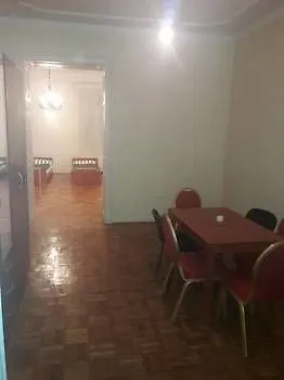 Ozone Private And Hotel Budapest