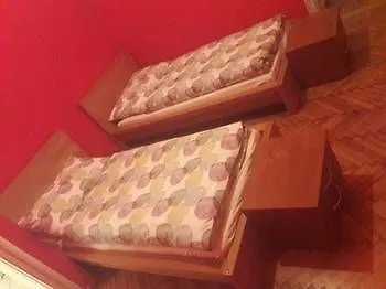 Hotel Ozone Private And *