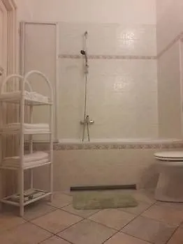 Ozone Private And Hotel *