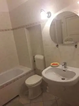 Hotel Ozone Private And *