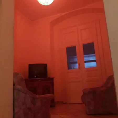 Hotel Ozone Private And *
