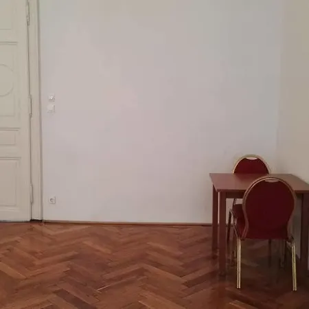 Ozone Private And * Budapest