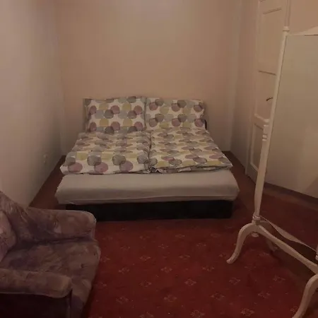 Ozone Private And * Budapest