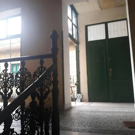 Hotel Ozone Private And *